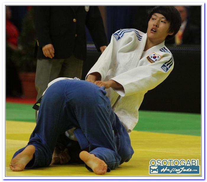 WJRC 09 2070